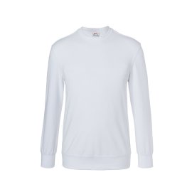 Kübler Sweatshirt SHIRTS 5023