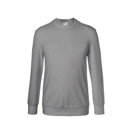 Kübler Sweatshirt SHIRTS 5023