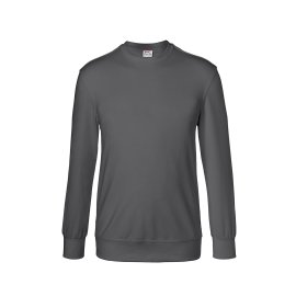 Kübler Sweatshirt SHIRTS 5023