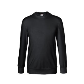 Kübler Sweatshirt SHIRTS 5023