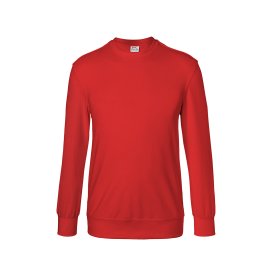 Kübler Sweatshirt SHIRTS 5023