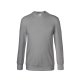 Kübler Sweatshirt SHIRTS 5023