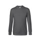 Kübler Sweatshirt SHIRTS 5023