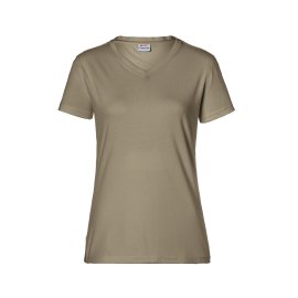 Kübler T-Shirt Damen SHIRTS 5024