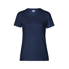 Kübler T-Shirt Damen SHIRTS 5024