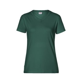 Kübler T-Shirt Damen SHIRTS 5024