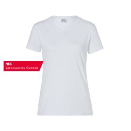 Kübler T-Shirt Damen SHIRTS 5024