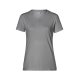 Kübler T-Shirt Damen SHIRTS 5024