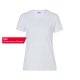 Kübler T-Shirt Damen SHIRTS 5024