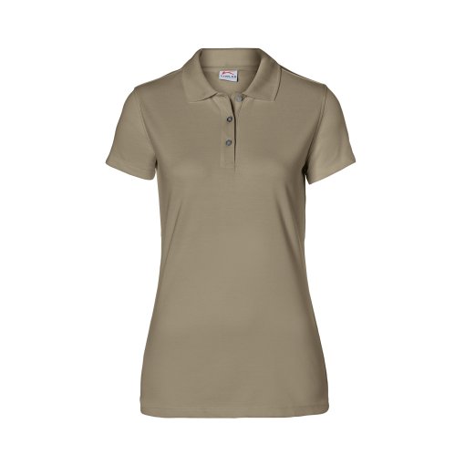 Kübler Polo Damen SHIRTS 5026