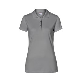 Kübler Polo Damen SHIRTS 5026