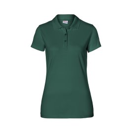 Kübler Polo Damen SHIRTS 5026