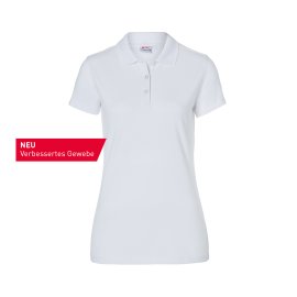 Kübler Polo Damen SHIRTS 5026