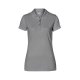 Kübler Polo Damen SHIRTS 5026