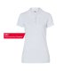 Kübler Polo Damen SHIRTS 5026