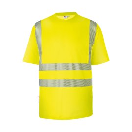 Kübler T-Shirt REFLECTIQ PSA 2 5043