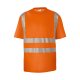 Kübler T-Shirt REFLECTIQ PSA 2 5043