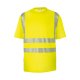 Kübler T-Shirt REFLECTIQ PSA 2 5043