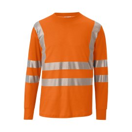 Kübler Longsleeve REFLECTIQ PSA 2 5045