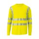 Kübler Longsleeve REFLECTIQ PSA 2 5045