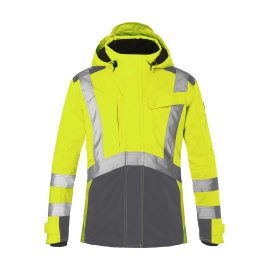 Kübler Wetterjacke REFLECTIQ PSA 2 1327