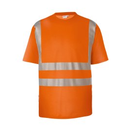 Kübler T-Shirt REFLECTIQ PSA 2 5143