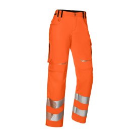 Kübler Damenhose REFLECTIQ PSA 2 2607