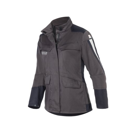 Kübler Damenjacke PROTECTIQ arc1 PSA1 1490