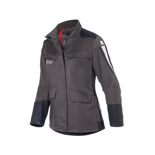 Kübler Damenjacke PROTECTIQ arc2 PSA 3 1491