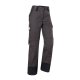 Kübler Damenhose PROTECTIQ arc1 PSA3 2490