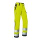 Kübler Damenhose PROTECTIQ HIGH VIS arc1 PSA 3 2493