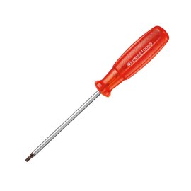 Schraubendreher 6400 Multicraft PB Swiss Tools