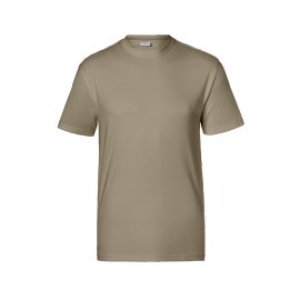 Kübler T-Shirt SHIRTS 5124