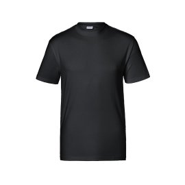 Kübler T-Shirt SHIRTS 5124