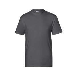 Kübler T-Shirt SHIRTS 5124