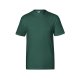 Kübler T-Shirt SHIRTS 5124