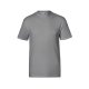 Kübler T-Shirt SHIRTS 5124