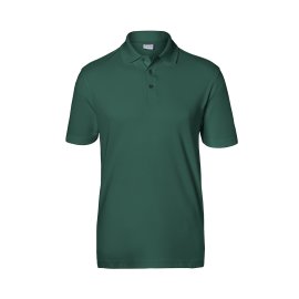 Kübler Polo SHIRTS 5126