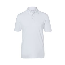 Kübler Polo SHIRTS 5126