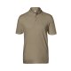 Kübler Polo SHIRTS 5126