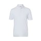 Kübler Polo SHIRTS 5126