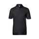 Kübler Polo SHIRTS 5126