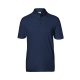 Kübler Polo SHIRTS 5126