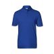 Kübler Polo SHIRTS 5126