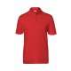 Kübler Polo SHIRTS 5126