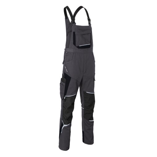 Kübler Latzhose BODYFORCE 3125