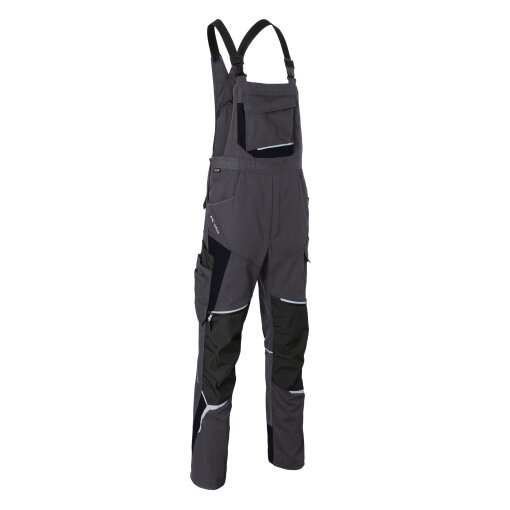 Kübler Latzhose BODYFORCE PSA 2