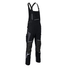 Kübler Latzhose BODYFORCE 3125