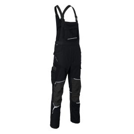 Kübler Latzhose BODYFORCE 3125