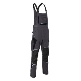 Kübler Latzhose BODYFORCE PSA 2